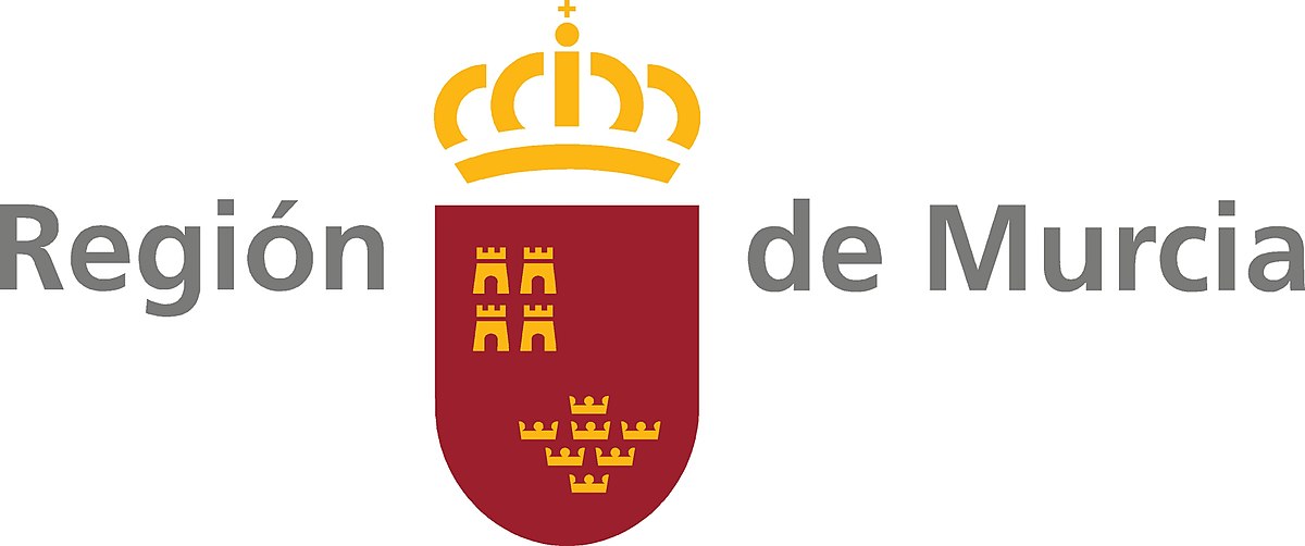 mur