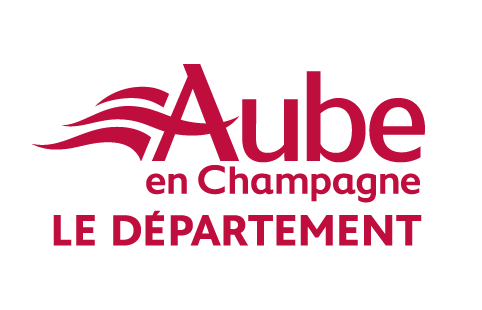 Aube