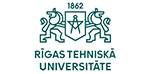 Riga
