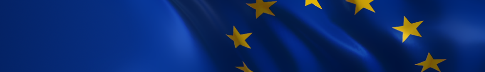 drapeau