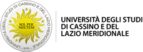 UNICAS logo
