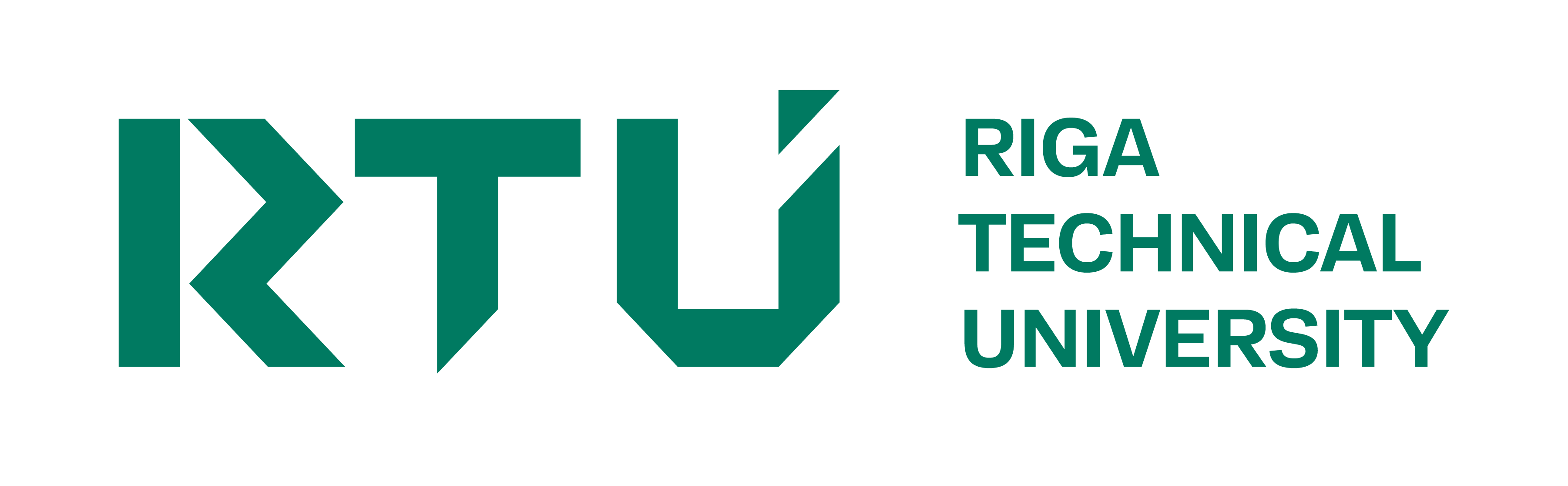 rtu